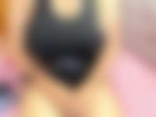 Esperanza Miller's Live Sex Cam Show