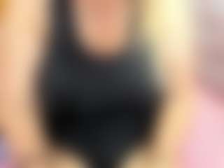 Esperanza Miller's Live Sex Cam Show