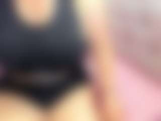 Esperanza Miller's Live Sex Cam Show