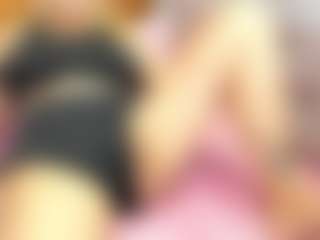 Esperanza Miller's Live Sex Cam Show