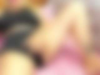 Esperanza Miller's Live Sex Cam Show