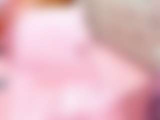 Esperanza Miller's Live Sex Cam Show
