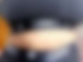 Esperanza Miller's Live Sex Cam Show