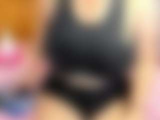 Esperanza Miller's Live Sex Cam Show