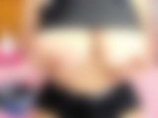 Esperanza Miller's Live Sex Cam Show