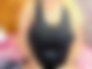 Esperanza Miller's Live Sex Cam Show