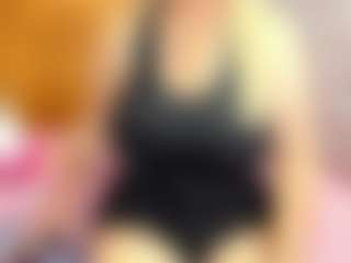 Esperanza Miller's Live Sex Cam Show
