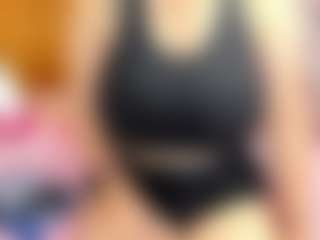 Esperanza Miller's Live Sex Cam Show