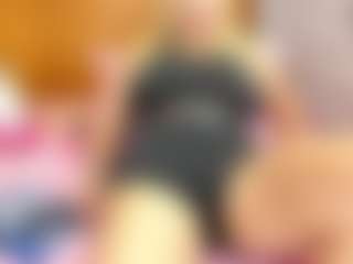 Esperanza Miller's Live Sex Cam Show