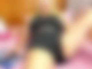 Esperanza Miller's Live Sex Cam Show