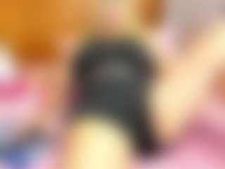 Esperanza Miller's Live Sex Cam Show
