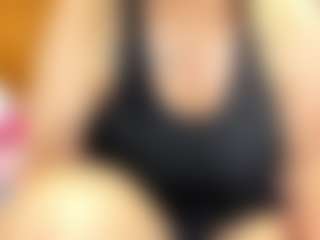 Esperanza Miller's Live Sex Cam Show