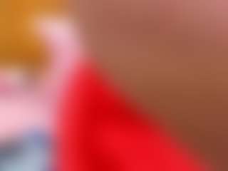Live cam show with Esperanza Miller - White Mature on nudelive.tv | colombia