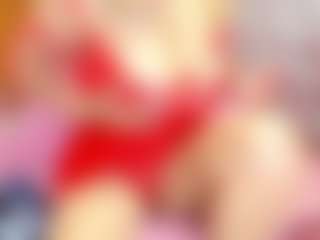 Live cam show with Esperanza Miller - Anal MILF on Streamer API