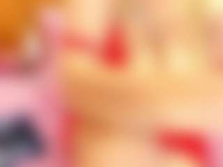 Live cam show with Esperanza Miller - Thong on slutload