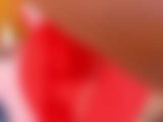 Live cam show with Esperanza Miller - Blonde Hair on Hubzter Live