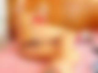 Live cam show with Esperanza Miller - Mature on StripNow