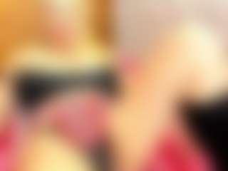 Esperanza Miller's Live Sex Cam Show