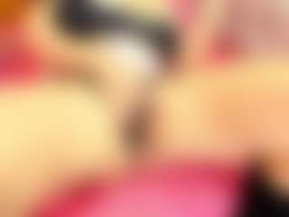 Esperanza Miller's Live Sex Cam Show