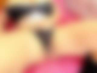 Esperanza Miller's Live Sex Cam Show