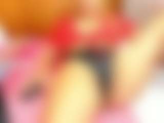 Esperanza Miller's Live Sex Cam Show