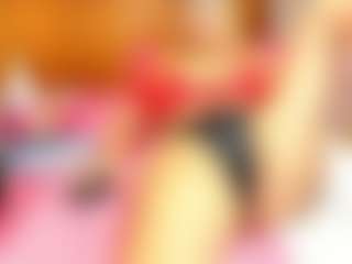 Live cam show with Esperanza Miller - Athletic on Camsoda