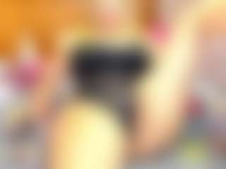 Esperanza Miller's Live Sex Cam Show