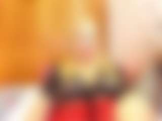Live cam show with Esperanza Miller - Blonde Hair on xxxlivecams.org