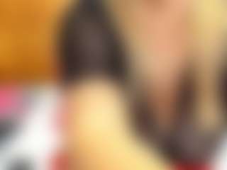 Live cam show with Esperanza Miller - Athletic Middle Aged on Camming Site