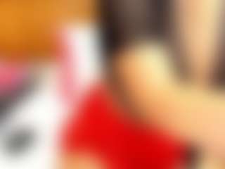 Live cam show with Esperanza Miller - Athletic Middle Aged on Mixed Magazine Live
