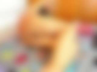 Live cam show with Esperanza Miller - Blonde Hair Middle Aged on Mixed Magazine Live