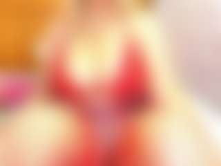 Esperanza Miller's Live Sex Cam Show