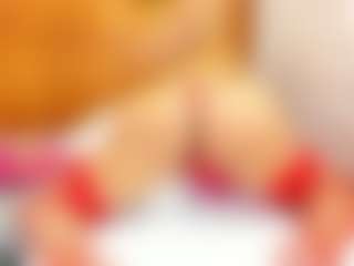 Esperanza Miller's Live Sex Cam Show
