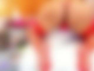 Live cam show with Esperanza Miller - Thong on Camming Site