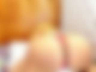 Live cam show with Esperanza Miller - Blonde Hair MILF on Chatstar
