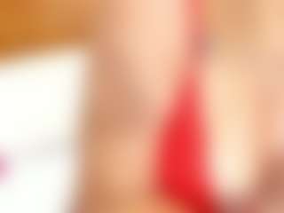 Esperanza Miller's Live Sex Cam Show