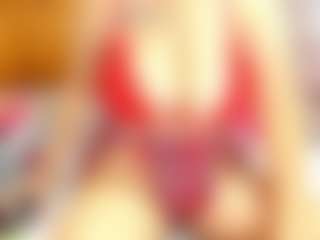 Live cam show with Esperanza Miller - Bikini on Camsoda