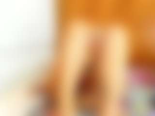 Esperanza Miller's Live Sex Cam Show