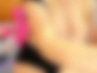Esperanza Miller's Live Sex Cam Show