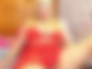 Live cam show with Esperanza Miller - Mature on Gym Cam Girls