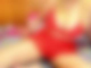 Esperanza Miller's Live Sex Cam Show