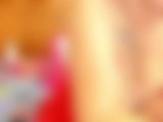 Live cam show with Esperanza Miller - Italian Mature on CSO-WL | colombia