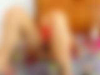 Live cam show with Esperanza Miller - Thong on livesuperchat.net