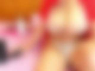 Esperanza Miller MILF webcam performer live streaming