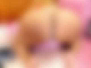 Esperanza Miller's Live Sex Cam Show