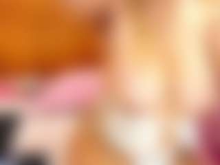 Live cam show with Esperanza Miller - Thong on Hubzter Live