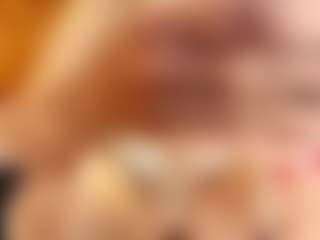 Live cam show with Esperanza Miller - Lush MILF on Camsoda