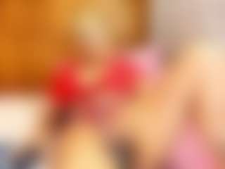 Live cam show with Esperanza Miller - Blonde Hair Middle Aged on Taboo Cams XXX