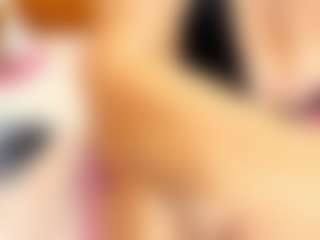 Esperanza Miller's Live Sex Cam Show