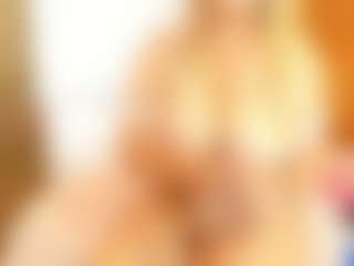 Live cam show with Esperanza Miller - BBW Mature on CSO-WL